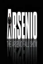 Watch The Arsenio Hall Show Goojara