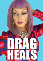 Watch Drag Heals Goojara