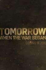 Watch Tomorrow When the War Began Goojara