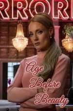 Watch Age Before Beauty Goojara