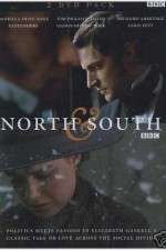 Watch North & South Goojara