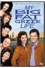 Watch My Big Fat Greek Life Goojara