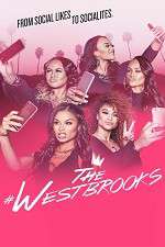 Watch The Westbrooks Reality Goojara