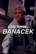 Watch Banacek Goojara