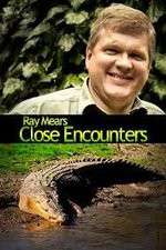 Watch Ray Mears: Close Encounters Goojara