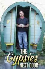 Watch The Gypsies Next Door Goojara