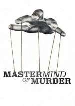 Watch Mastermind of Murder Goojara