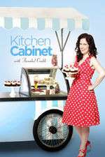 Watch Kitchen Cabinet Goojara