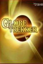 Watch Globe Trekker Goojara