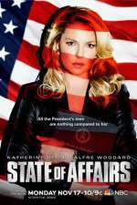 Watch State of Affairs Goojara