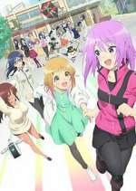 Watch Alice Gear Aegis Expansion Goojara