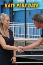 Watch Kate Plus Date Goojara