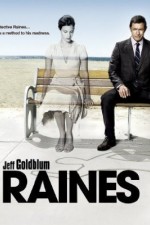 Watch Raines Goojara
