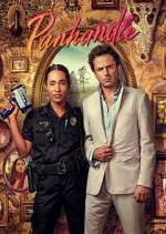 Watch Panhandle Goojara