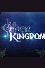 Watch The Other Kingdom Goojara