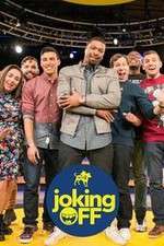 Watch Joking Off Goojara
