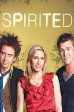 Watch Spirited Goojara