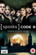 Watch Spooks: Code 9 Goojara