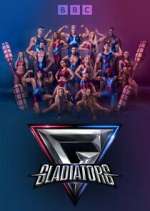 Watch Gladiators Goojara