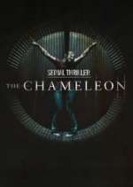 Watch Serial Thriller: The Chameleon Goojara