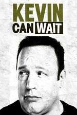 Watch Kevin Can Wait Goojara