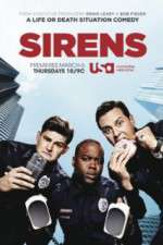 Watch Sirens 2014 Goojara
