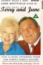 Watch Terry and June Goojara