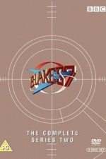 Watch Blakes 7 Goojara