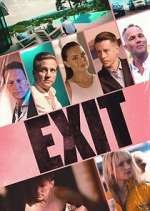Watch Exit Goojara