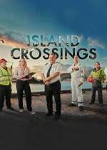 Watch Island Crossings Goojara
