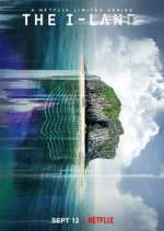 Watch The I-Land Goojara