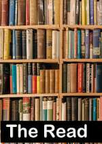 Watch The Read Goojara