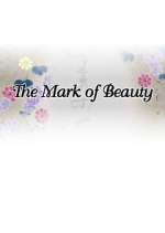 Watch The Mark of Beauty Goojara
