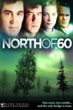 Watch North of 60 Goojara