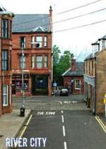 Watch River City Goojara