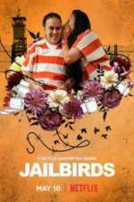 Watch Jailbirds Goojara