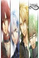 Watch Amnesia Goojara