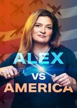Watch Alex vs America Goojara