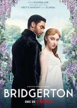 Watch Bridgerton Goojara