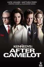 Watch The Kennedys After Camelot Goojara