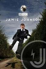 Watch Jamie Johnson Goojara