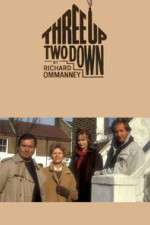Watch Three Up, Two Down Goojara