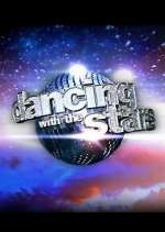 Watch Dancing with the Stars Goojara