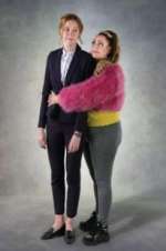 Watch The Other One Goojara