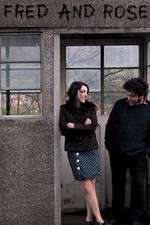 Watch Fred and Rose Goojara