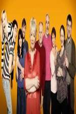 Watch Love & Marriage Goojara