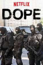 Watch Dope Goojara