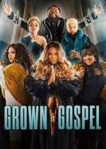 Watch Grown & Gospel Goojara