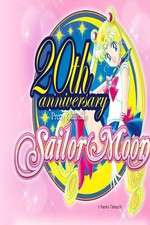 Watch Sailor Moon Crystal Goojara