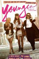 Watch Younger Goojara